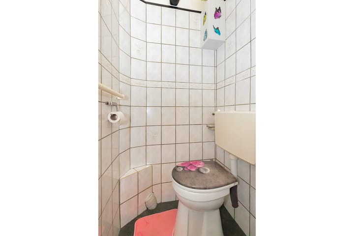 Foto 6 van Letlandsestraat 14-A