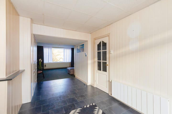 Foto 13 van Letlandsestraat 14-A