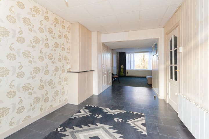 Foto 14 van Letlandsestraat 14-A