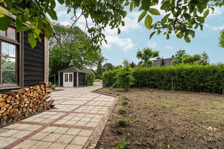 Foto 67 van Schoolstraat 16