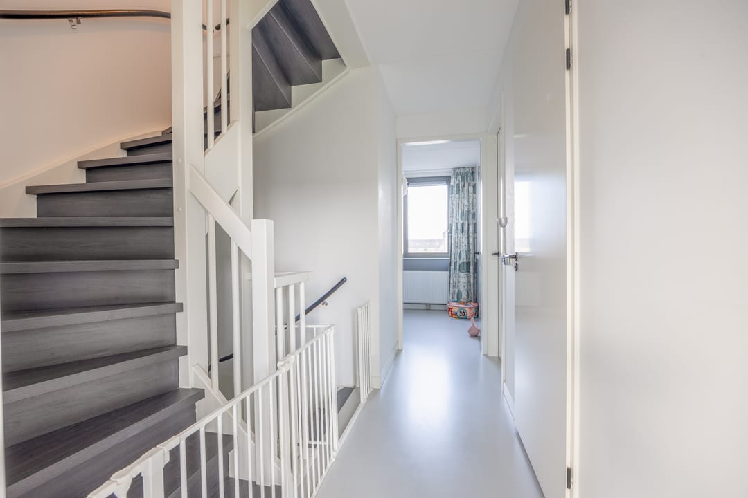 Foto 17 van Ingmar Bergmanpark 49