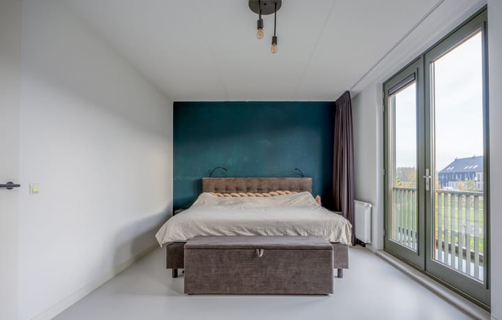 Foto 18 van Ingmar Bergmanpark 49