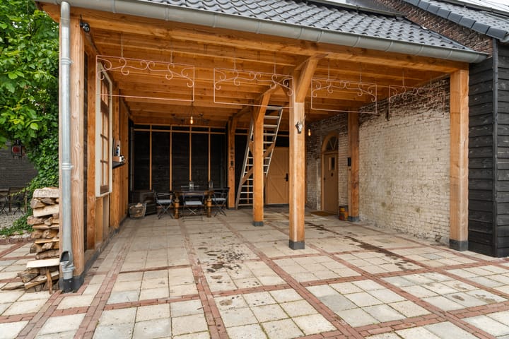 Foto 69 van Schoolstraat 16