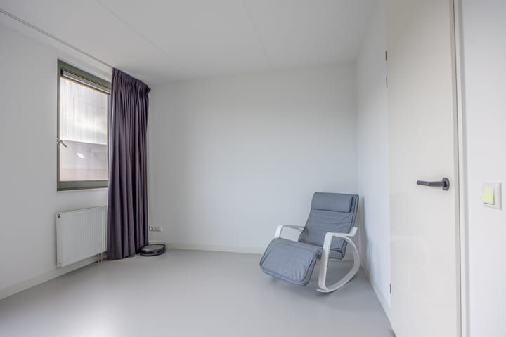 Foto 19 van Ingmar Bergmanpark 49