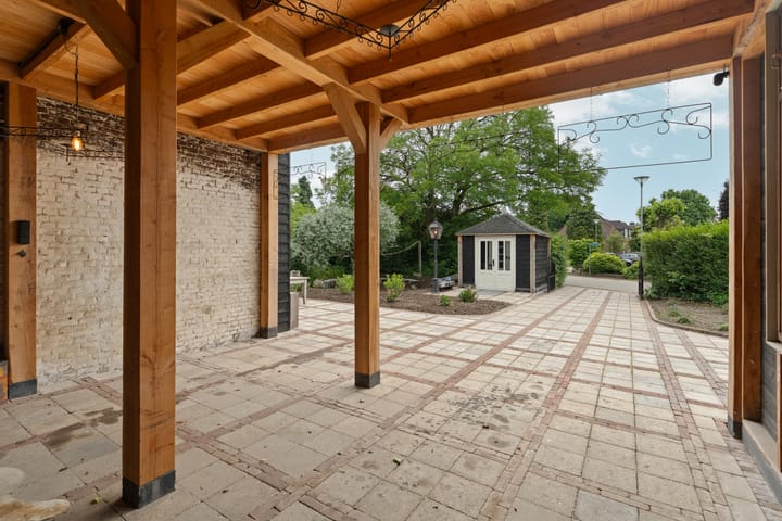 Foto 70 van Schoolstraat 16