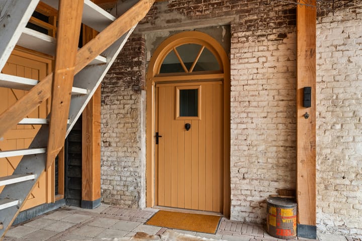 Foto 71 van Schoolstraat 16