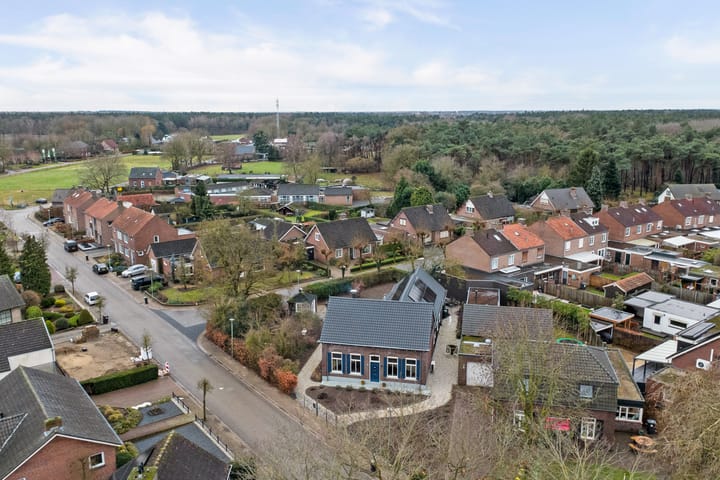 Foto 72 van Schoolstraat 16