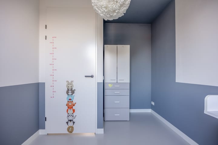 Foto 22 van Ingmar Bergmanpark 49