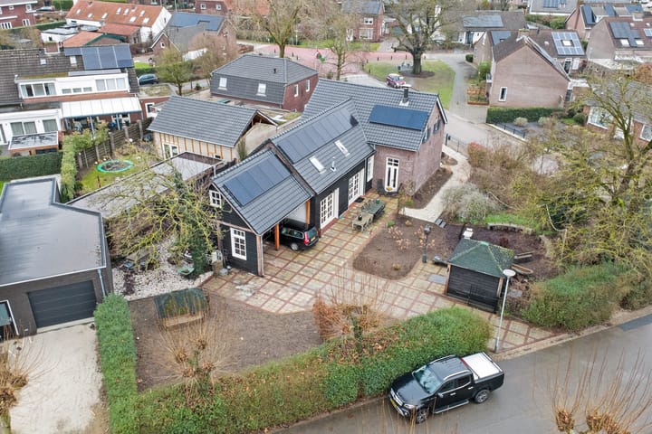 Foto 73 van Schoolstraat 16