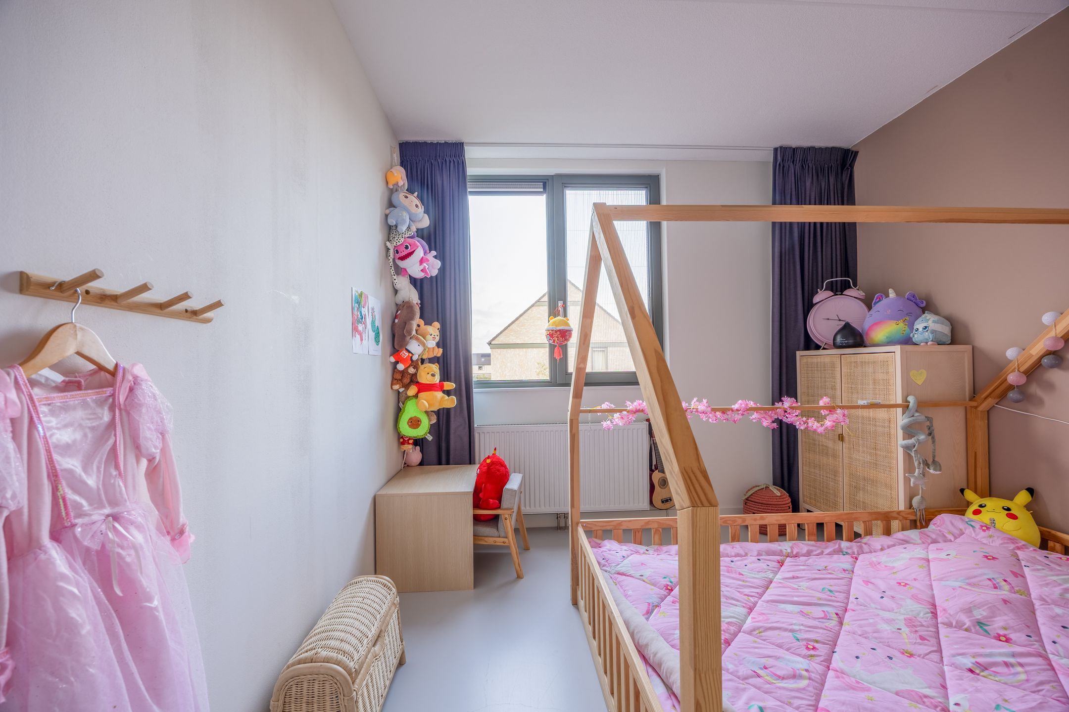 Foto 24 van Ingmar Bergmanpark 49