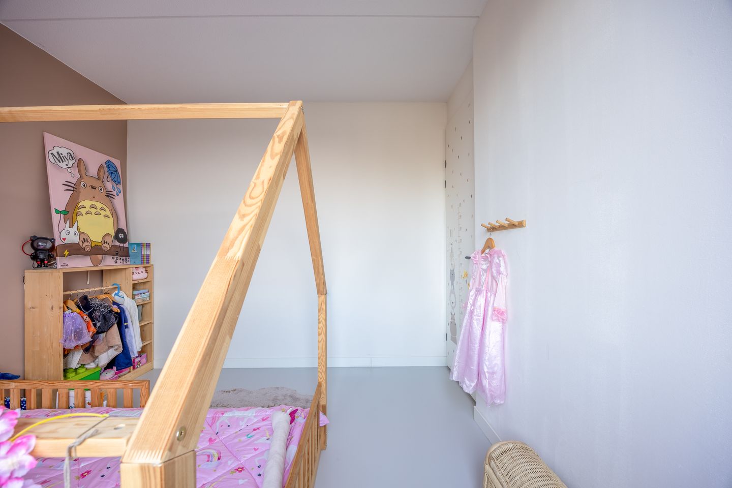 Foto 25 van Ingmar Bergmanpark 49