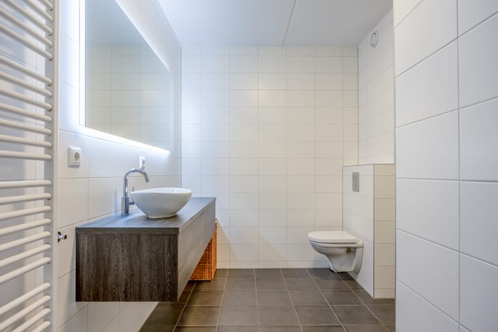 Foto 26 van Ingmar Bergmanpark 49