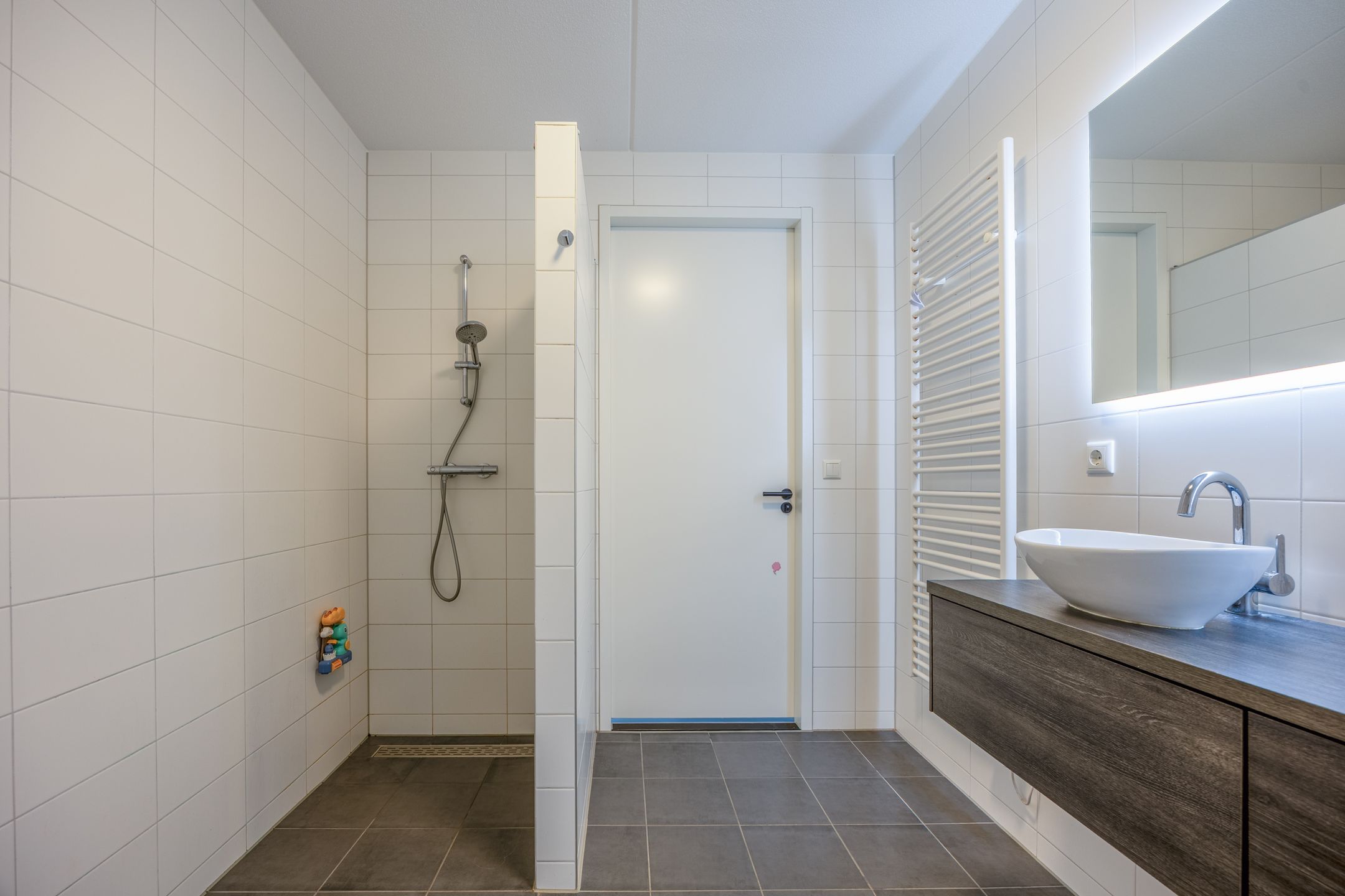 Foto 27 van Ingmar Bergmanpark 49