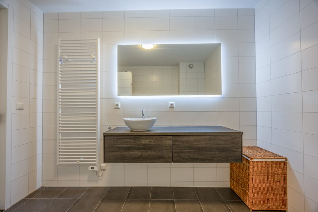 Foto 28 van Ingmar Bergmanpark 49