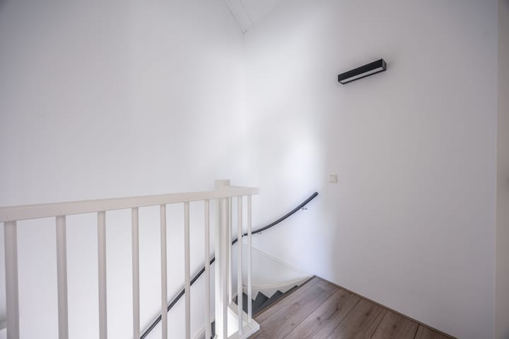 Foto 29 van Ingmar Bergmanpark 49