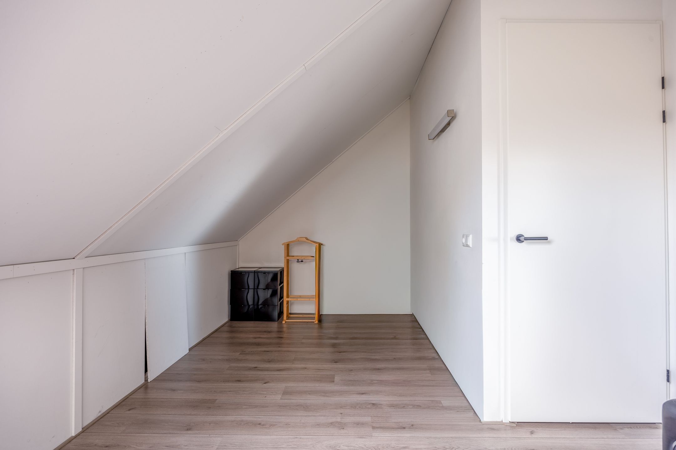 Foto 30 van Ingmar Bergmanpark 49