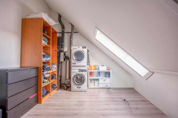 Foto 31 van Ingmar Bergmanpark 49