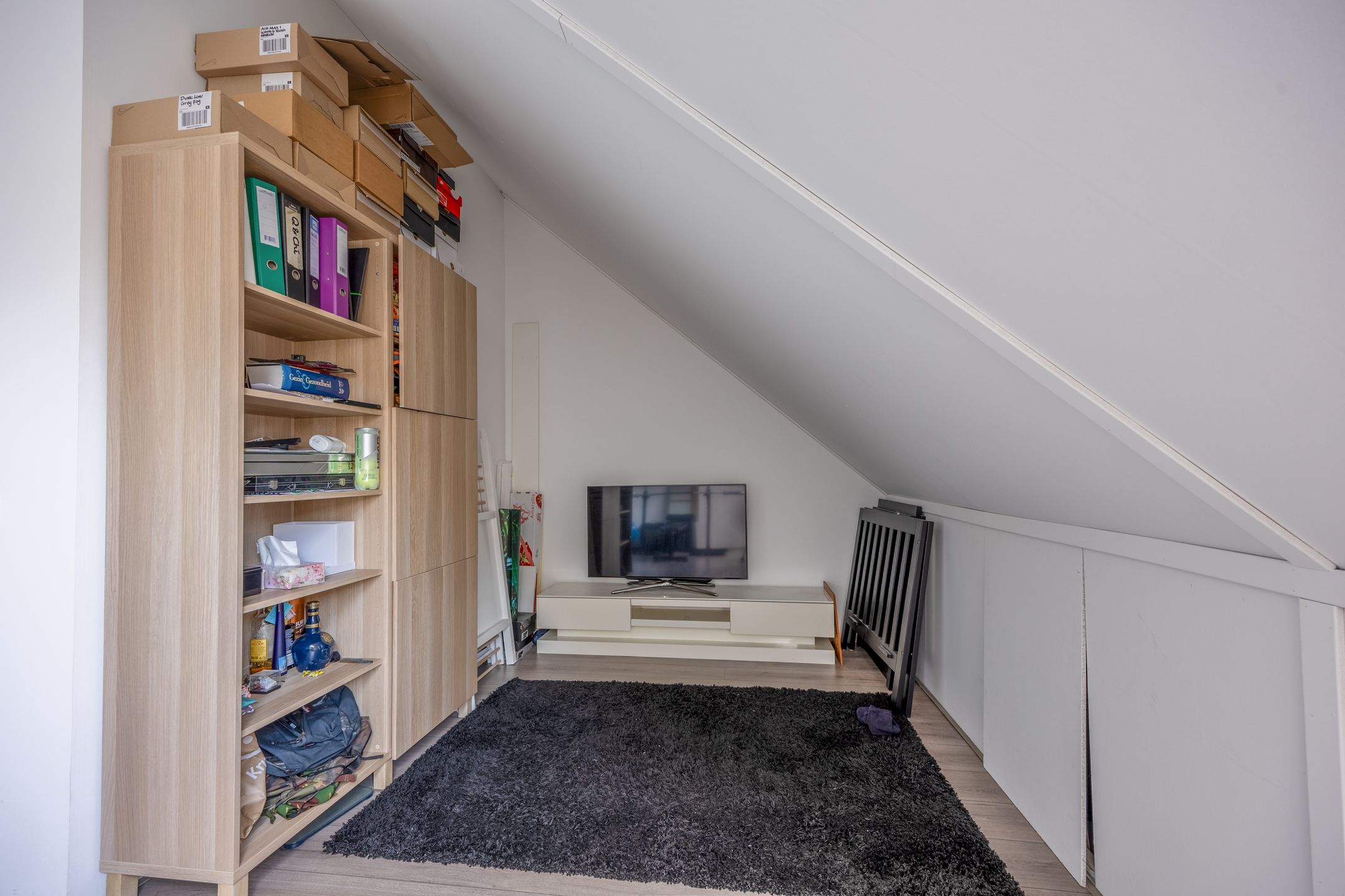 Foto 33 van Ingmar Bergmanpark 49