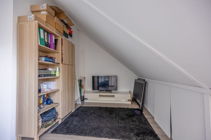 Foto 33 van Ingmar Bergmanpark 49