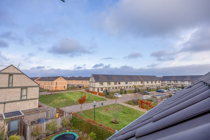 Foto 36 van Ingmar Bergmanpark 49