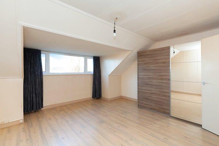 Foto 26 van Letlandsestraat 14-A