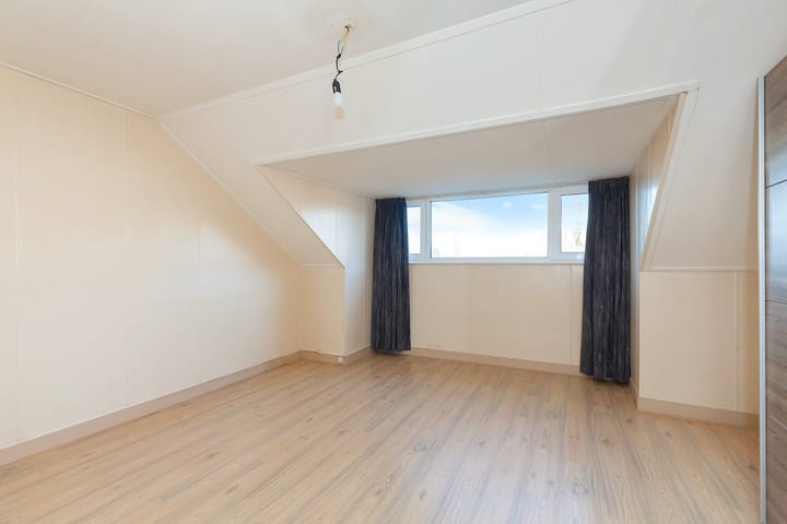 Foto 27 van Letlandsestraat 14-A