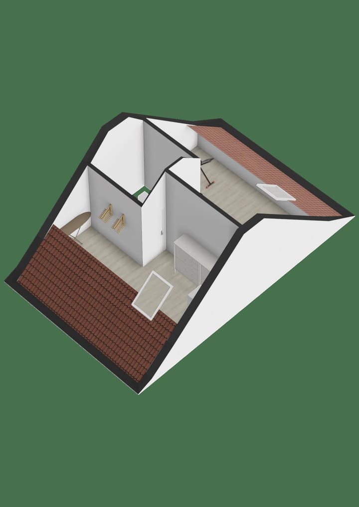 Foto 48 van Ingmar Bergmanpark 49