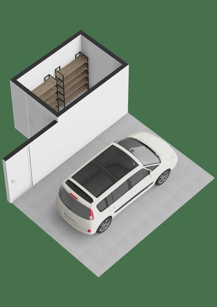 Foto 50 van Ingmar Bergmanpark 49