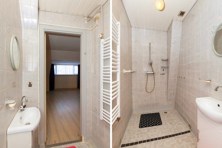 Foto 31 van Letlandsestraat 14-A