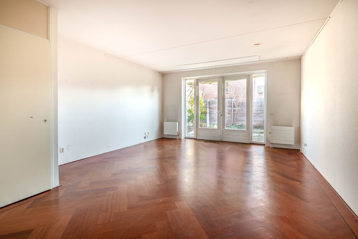 Foto 4 van Willem de Zwijgerlaan 111