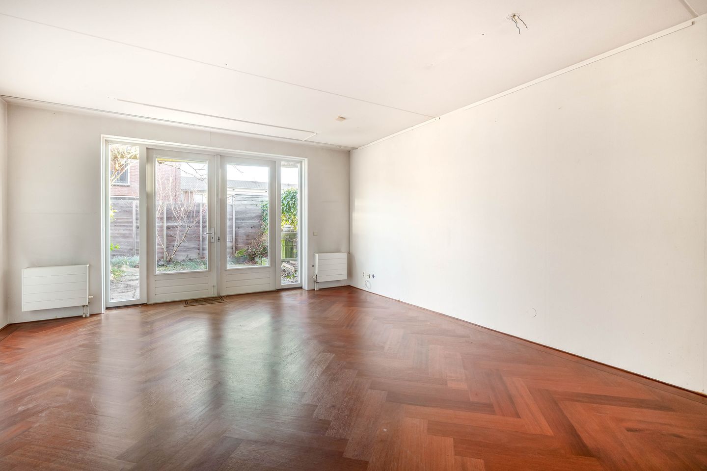 Foto 5 van Willem de Zwijgerlaan 111