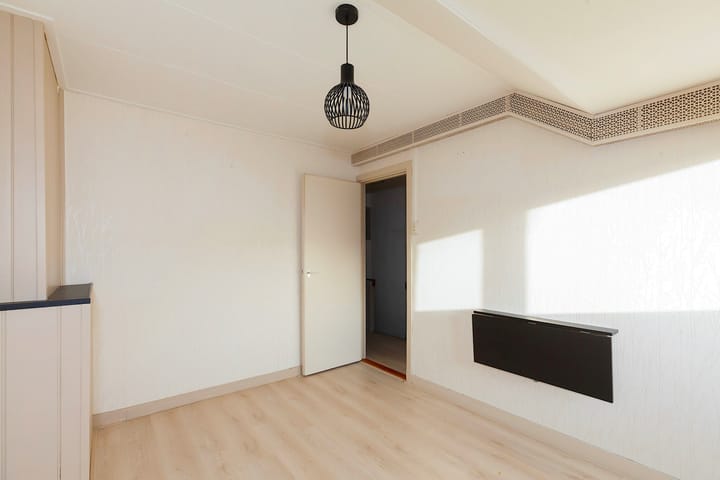 Foto 35 van Letlandsestraat 14-A