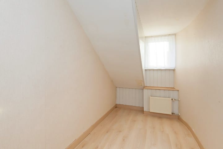 Foto 36 van Letlandsestraat 14-A