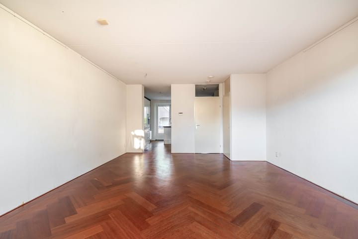 Foto 8 van Willem de Zwijgerlaan 111