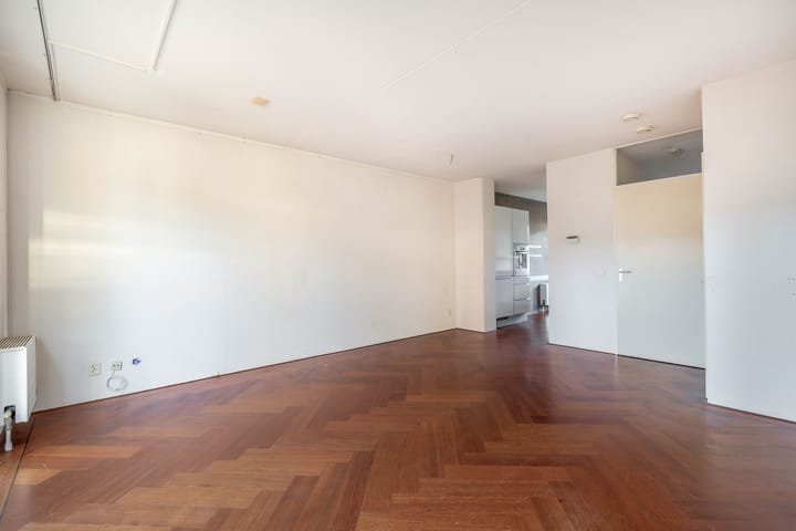 Foto 11 van Willem de Zwijgerlaan 111