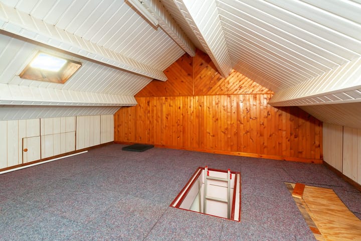 Foto 39 van Letlandsestraat 14-A