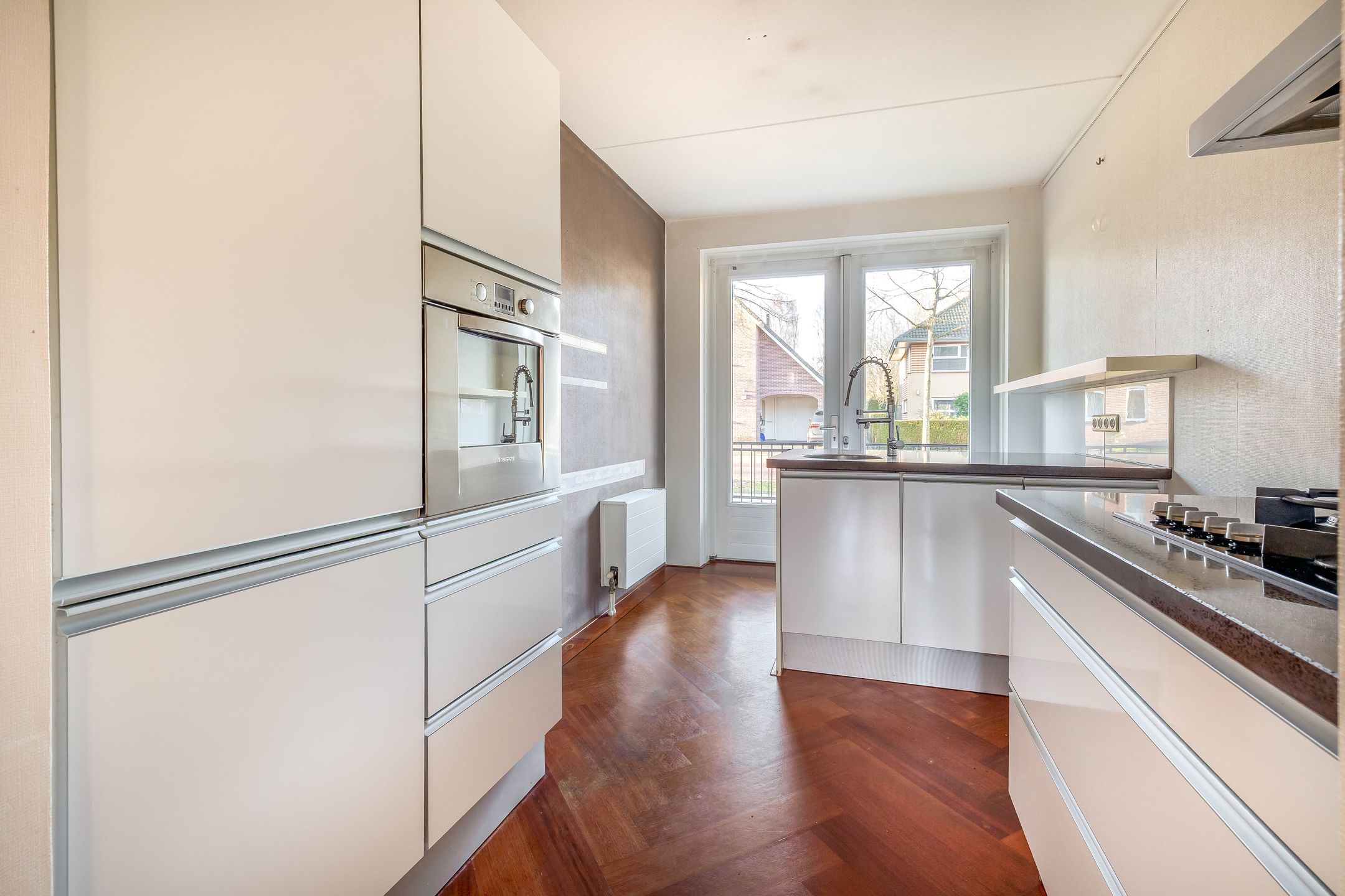 Foto 12 van Willem de Zwijgerlaan 111