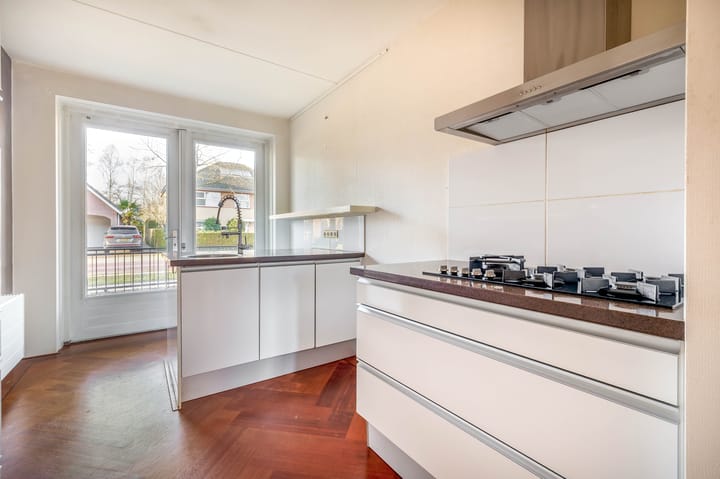 Foto 14 van Willem de Zwijgerlaan 111