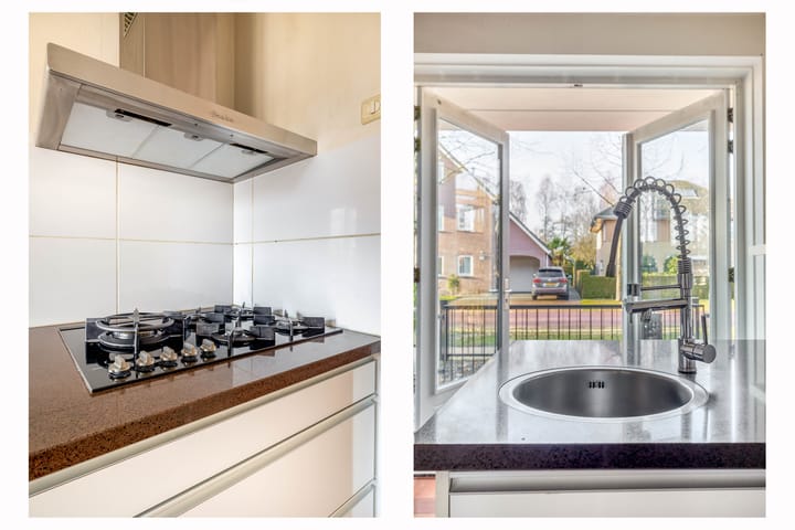 Foto 15 van Willem de Zwijgerlaan 111