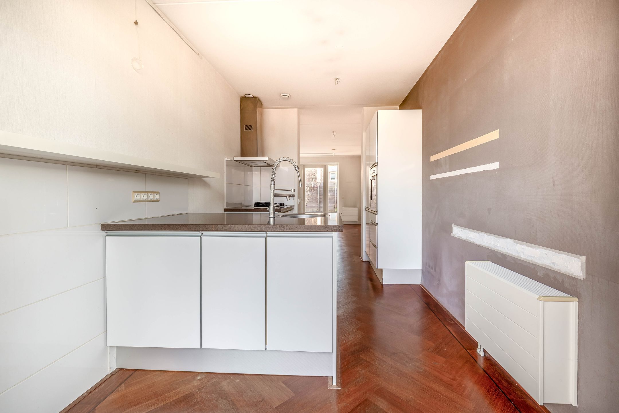 Foto 18 van Willem de Zwijgerlaan 111