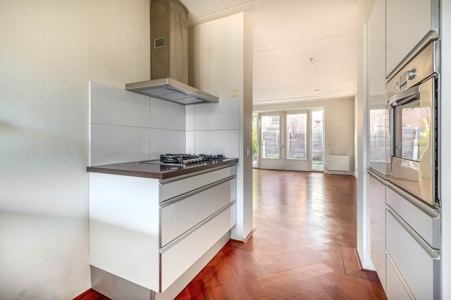 Foto 19 van Willem de Zwijgerlaan 111