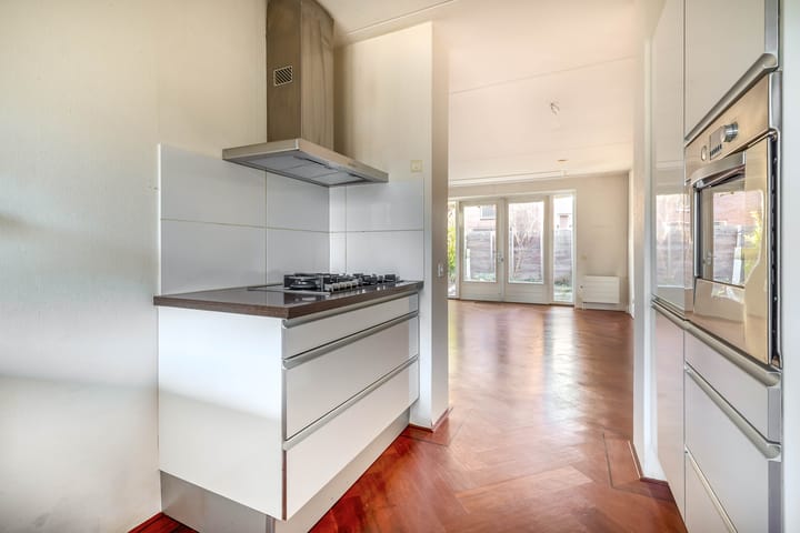 Foto 19 van Willem de Zwijgerlaan 111