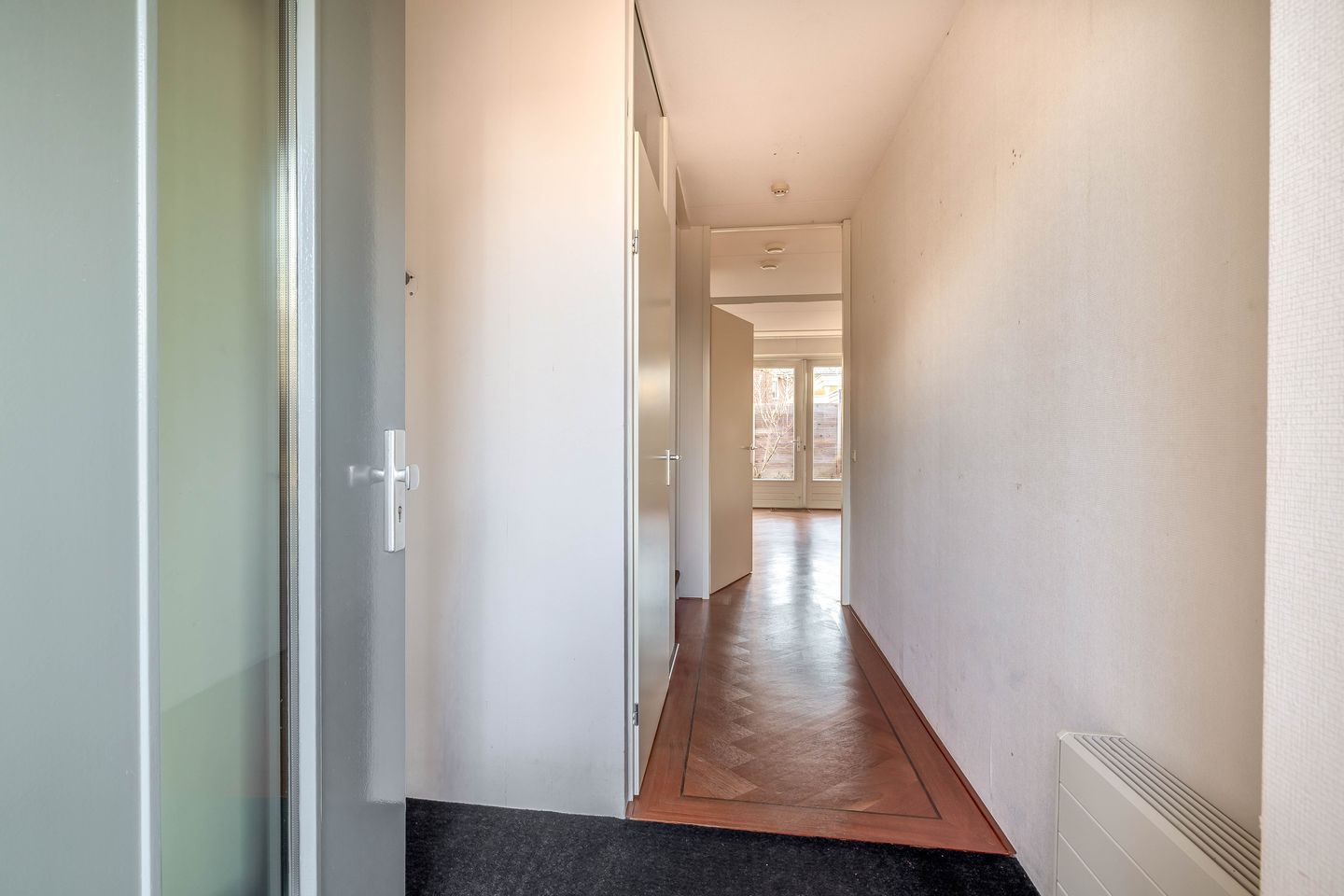 Foto 20 van Willem de Zwijgerlaan 111