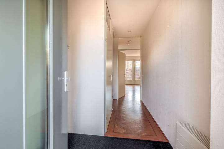 Foto 20 van Willem de Zwijgerlaan 111