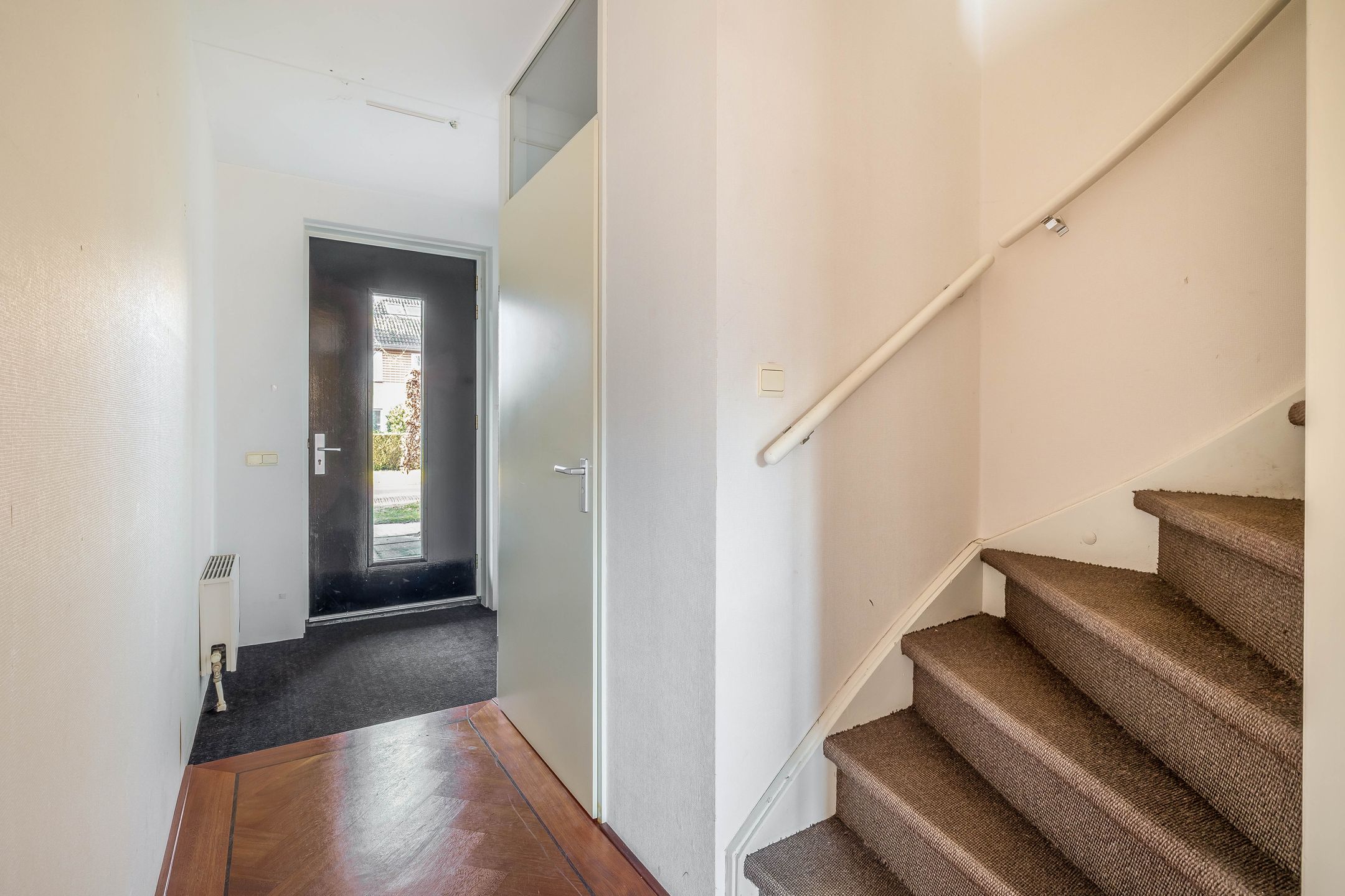 Foto 21 van Willem de Zwijgerlaan 111