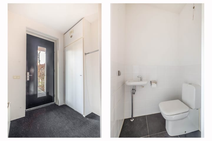 Foto 22 van Willem de Zwijgerlaan 111