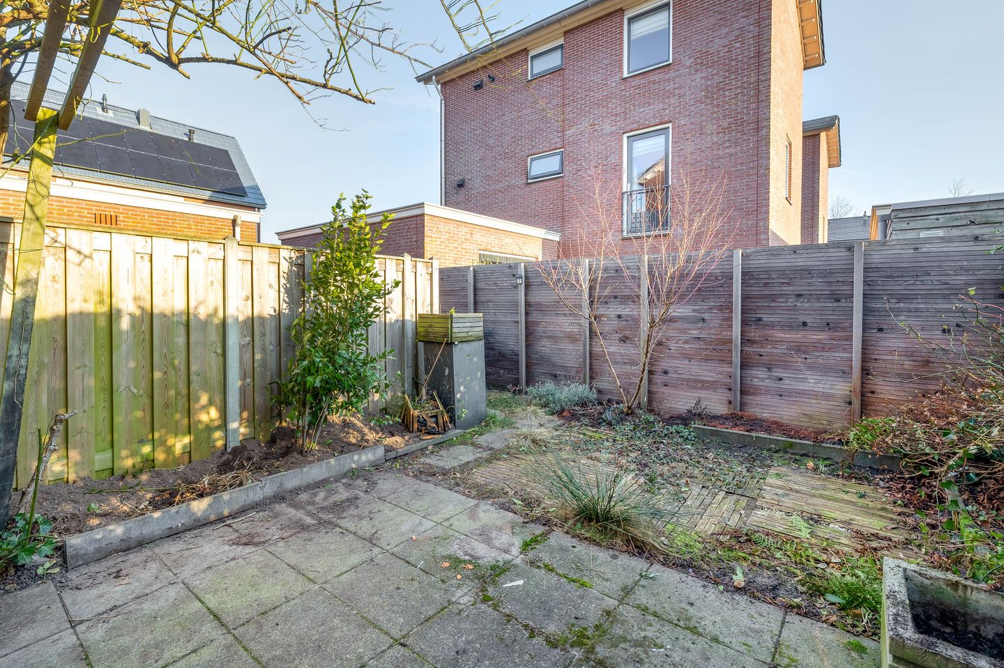 Foto 25 van Willem de Zwijgerlaan 111