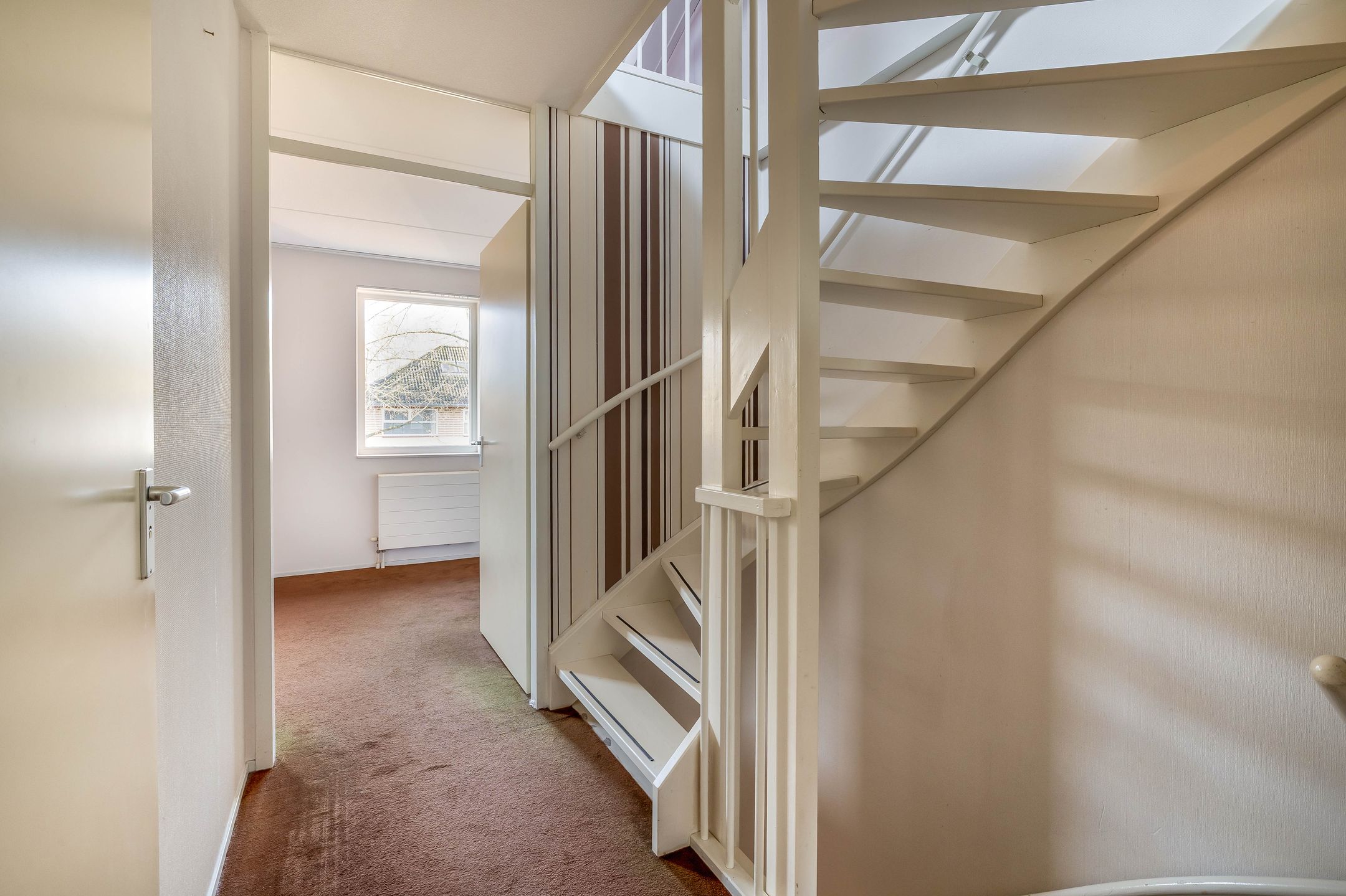 Foto 27 van Willem de Zwijgerlaan 111