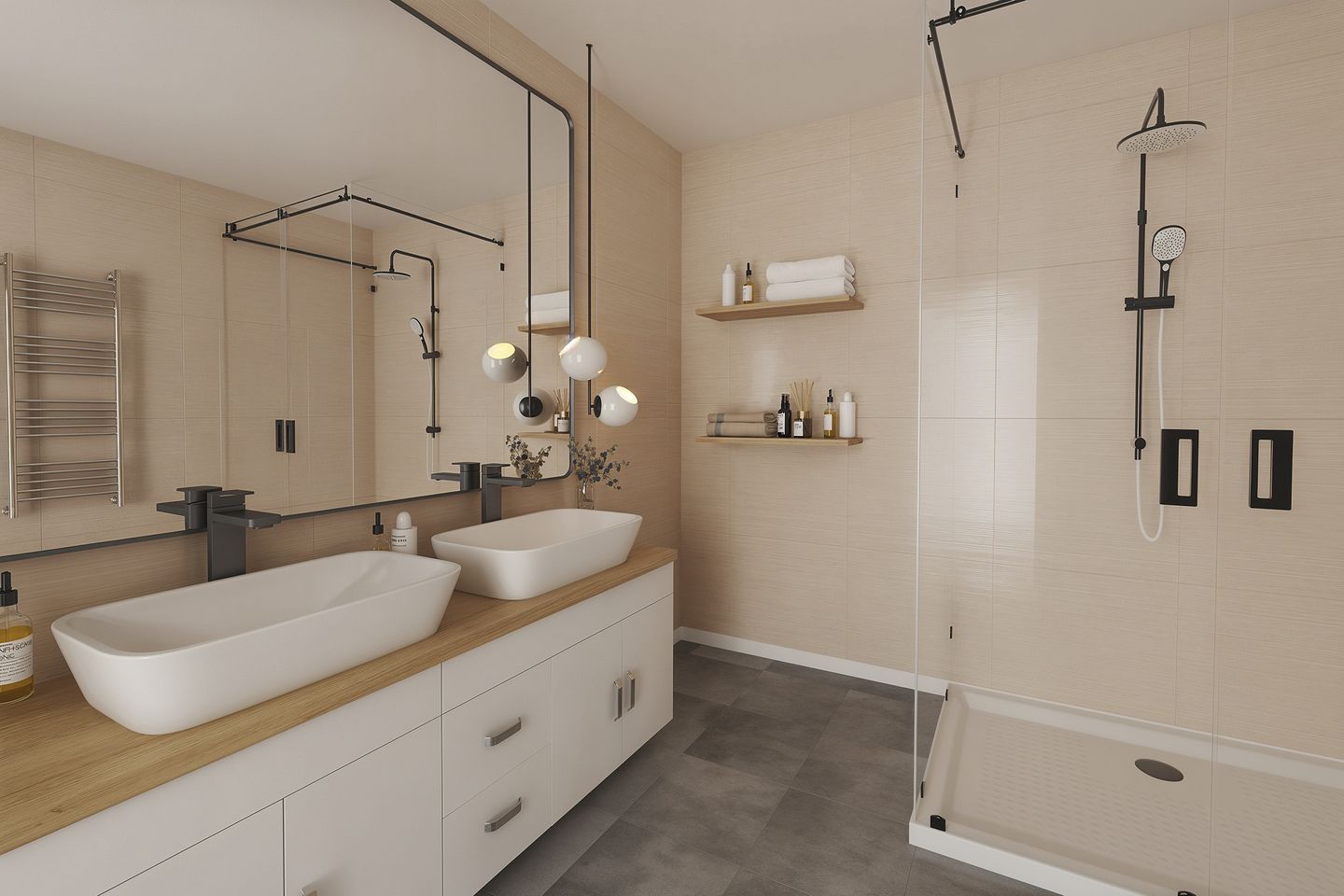 Foto 29 van Willem de Zwijgerlaan 111