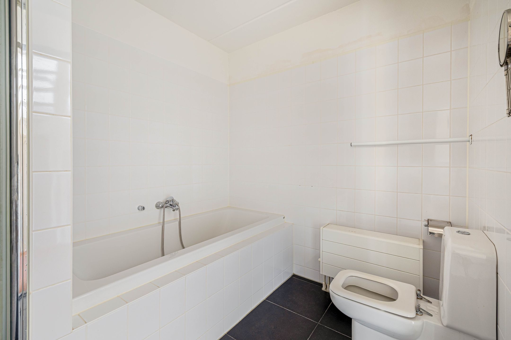 Foto 30 van Willem de Zwijgerlaan 111